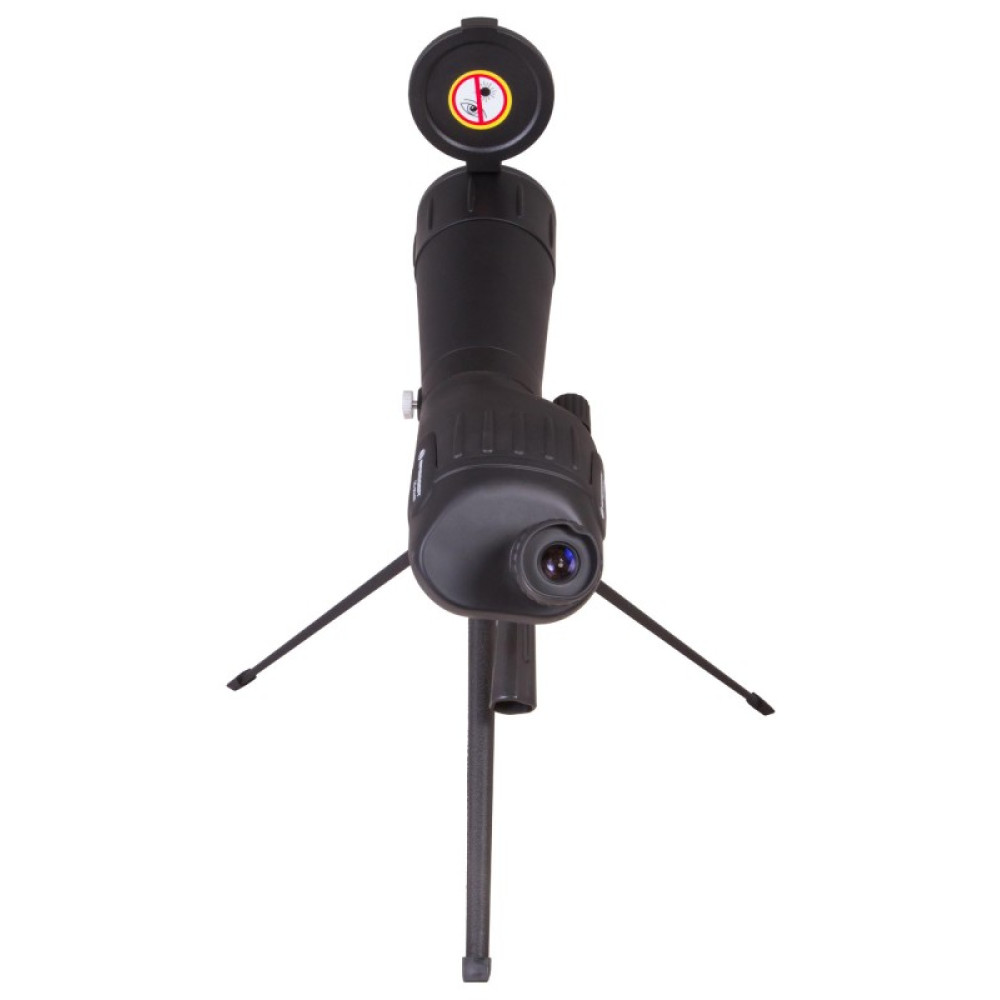 Зрительная труба Bresser Junior Spotty 20-60x60