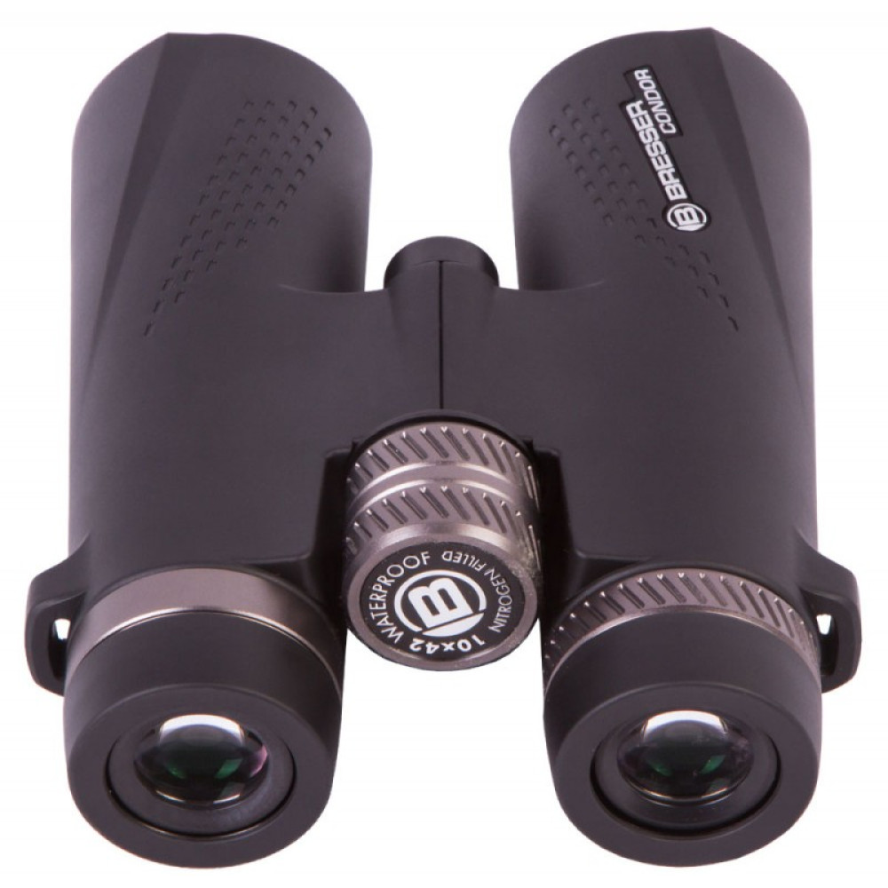 Бинокль Bresser Condor UR 10x42