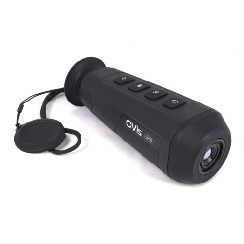 Тепловизионный монокуляр Arkon OVis SM10