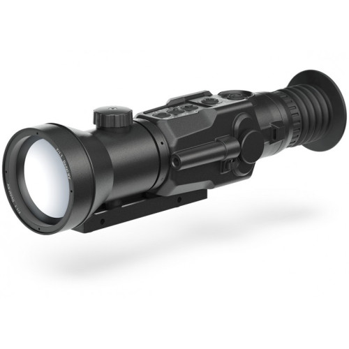 Тепловизионный прицел Dedal T4.642 Hunter