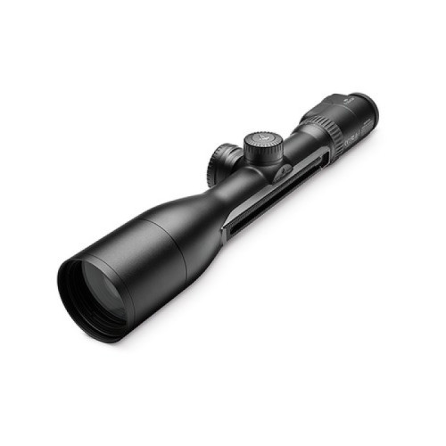 Оптический прицел с дальномером Swarovski dS 5-25х52 P SR 4A-I