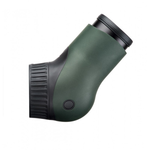 Модуль окуляра ATX, Зеленый