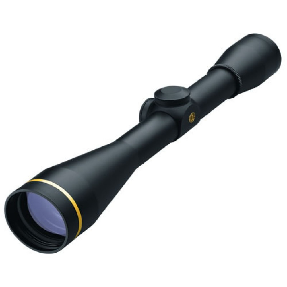 Оптический прицел Leupold FX-3 6x42mm Duplex