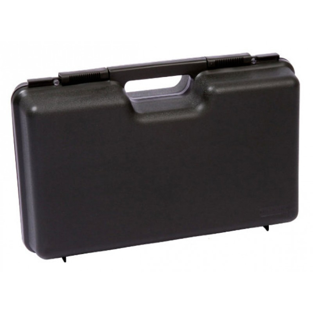 Кейс Negrini на 200 гладкоствольных патронов