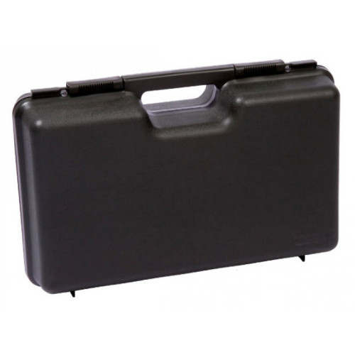 Кейс Negrini на 200 гладкоствольных патронов