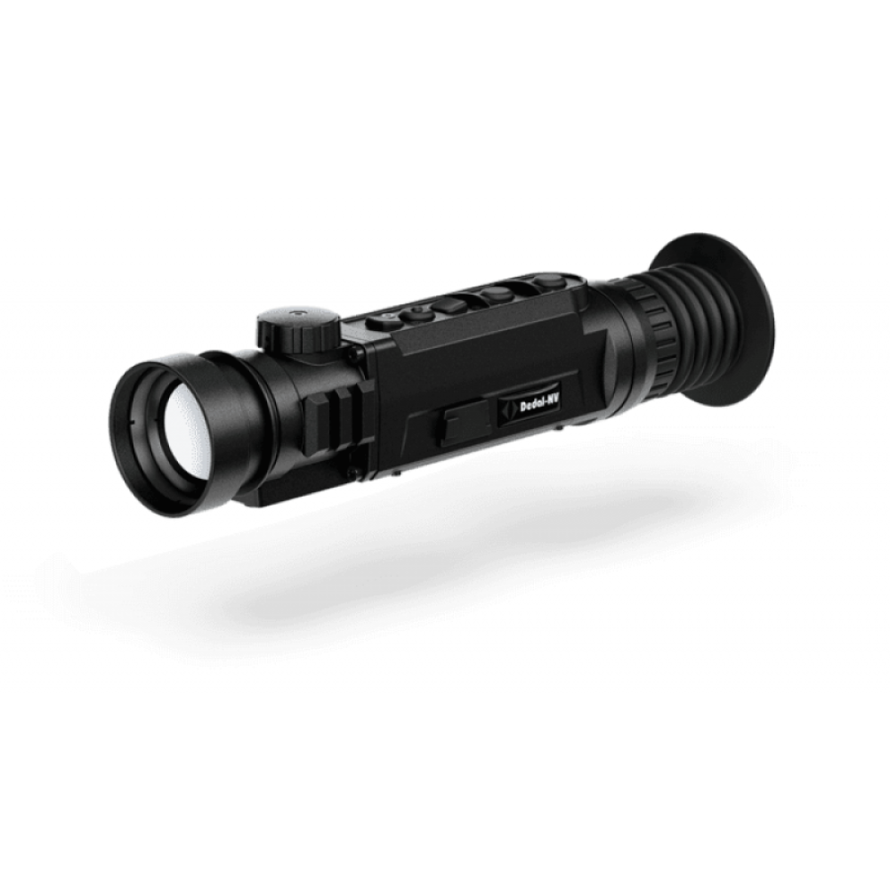 Тепловизионный прицел Dedal Егерь