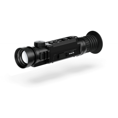 Тепловизионный прицел Dedal Егерь