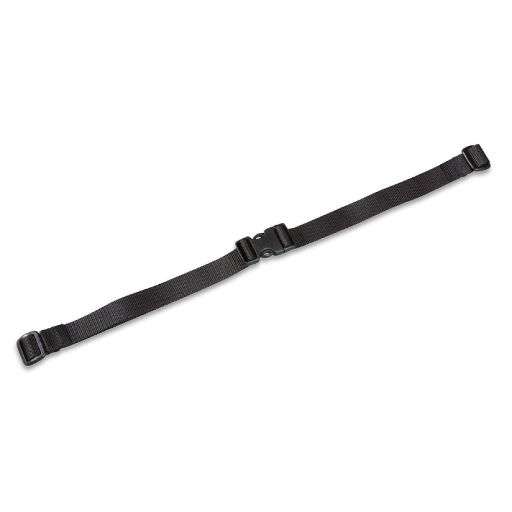 Ремень Tatonka Chest Belt 20mm