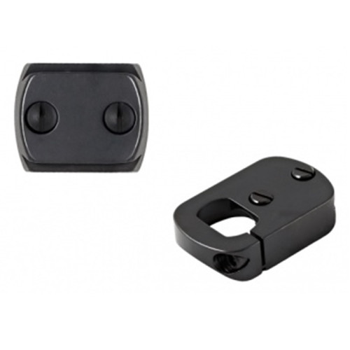 Основание для поворотного кронштейна MAK на CZ-550