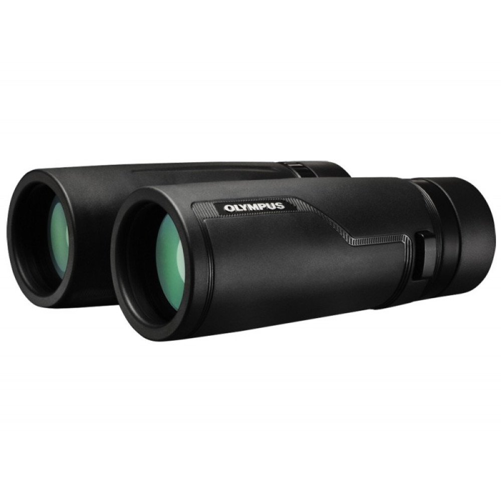 Бинокль Olympus 10x42 PRO