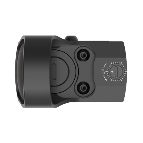 Коллиматорный прицел MewLite P28 1x20x28