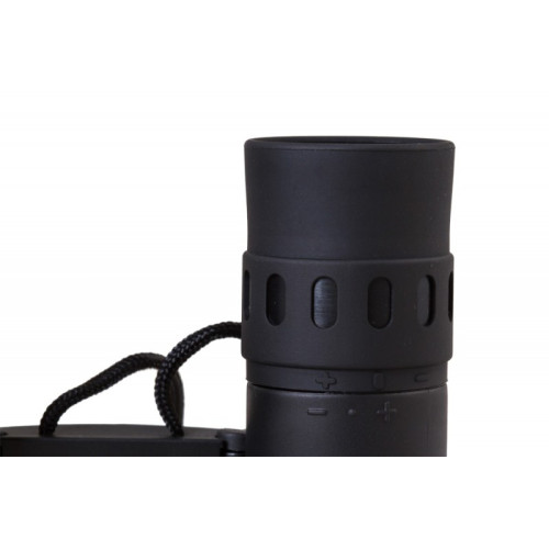 Бинокль Bresser Corvette 10x24 LE m. T.