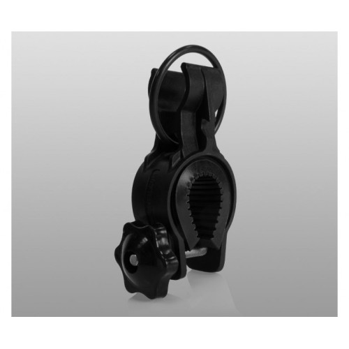 Велосипедное крепление ABM-01