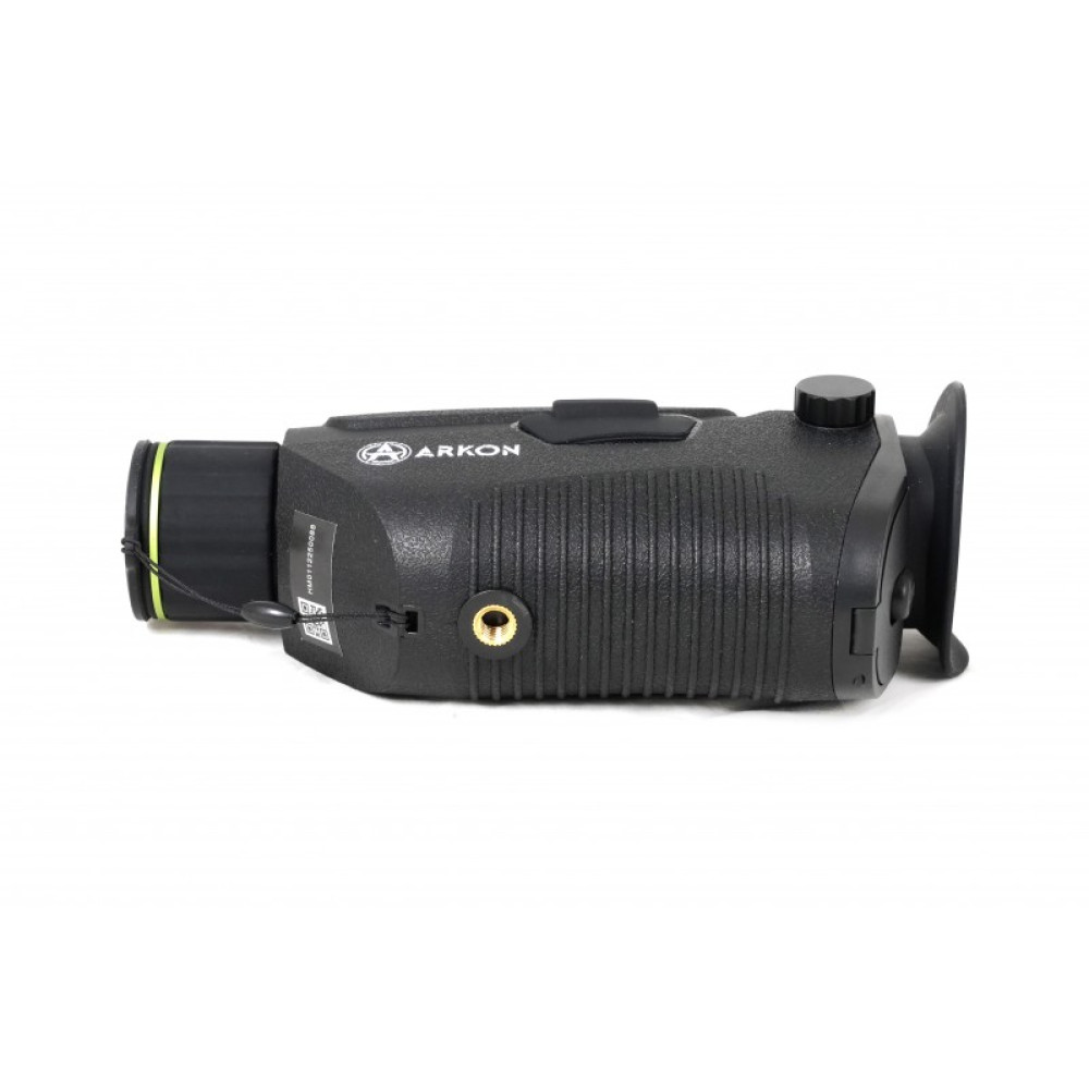 Тепловизионный монокуляр Arkon Nevis SN25
