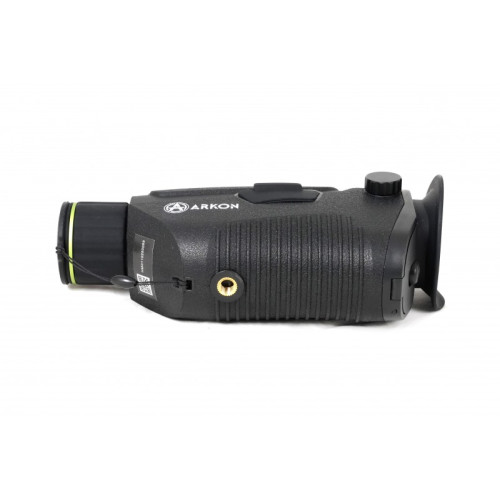 Тепловизионный монокуляр Arkon Nevis SN25