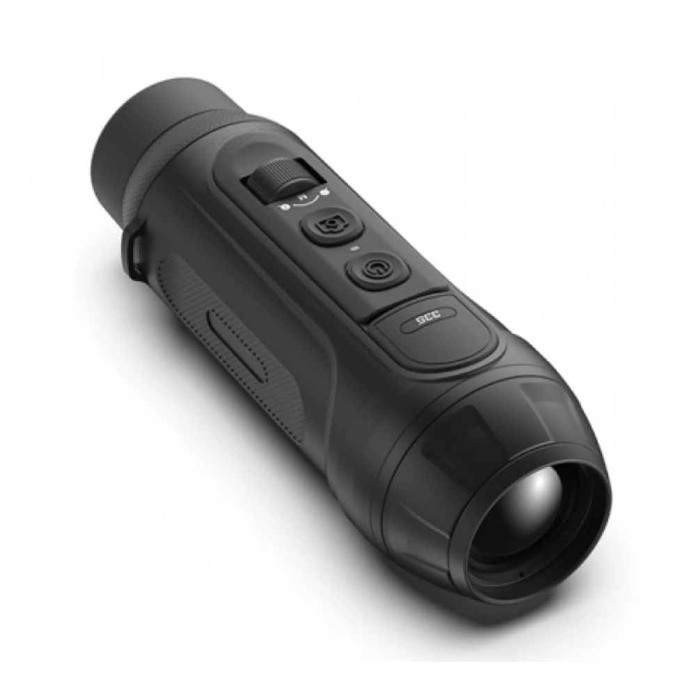 Тепловизионный монокуляр Lzirtek Siva 335