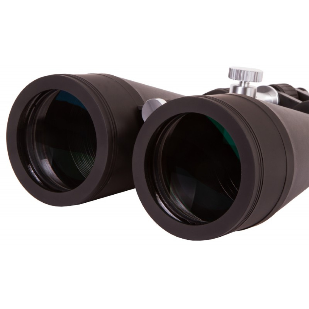 Бинокль Konus Giant 20x80