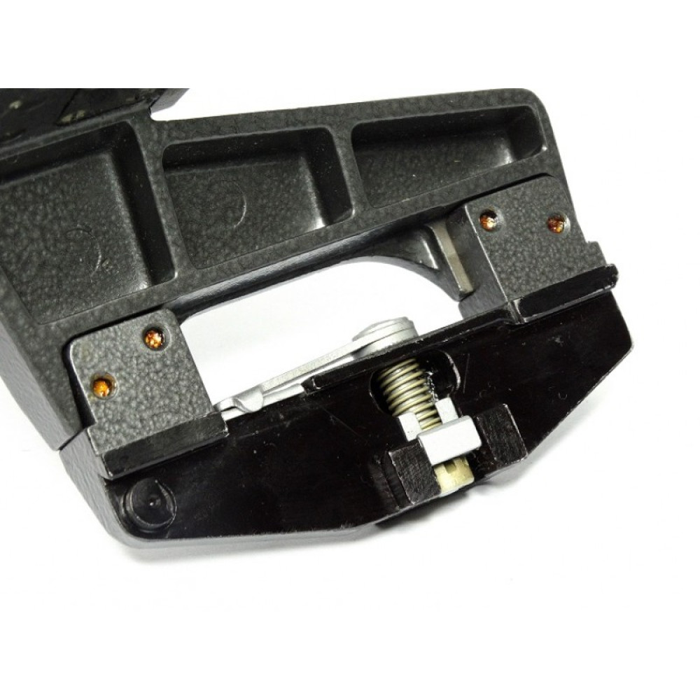 Коллиматорный прицел Обзор НПЗ ПК1