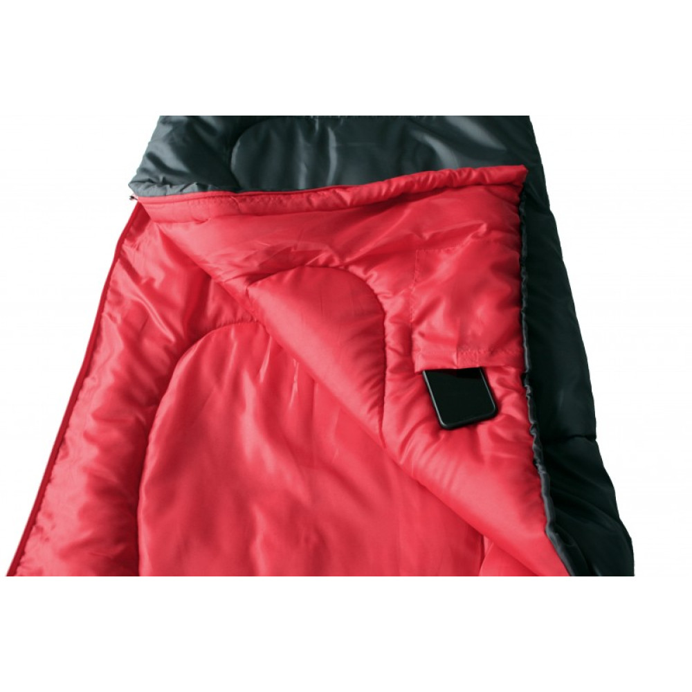 Спальный мешок High Peak Action 250