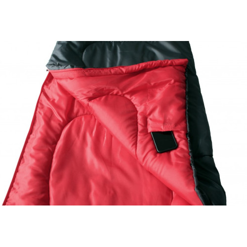 Спальный мешок High Peak Action 250