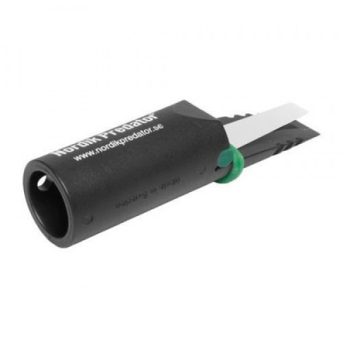 Манок Nordikpredator Mini Predator, на лису и других хищников