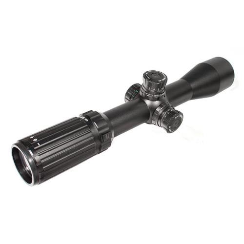 Оптический прицел Sturman 10x42 E