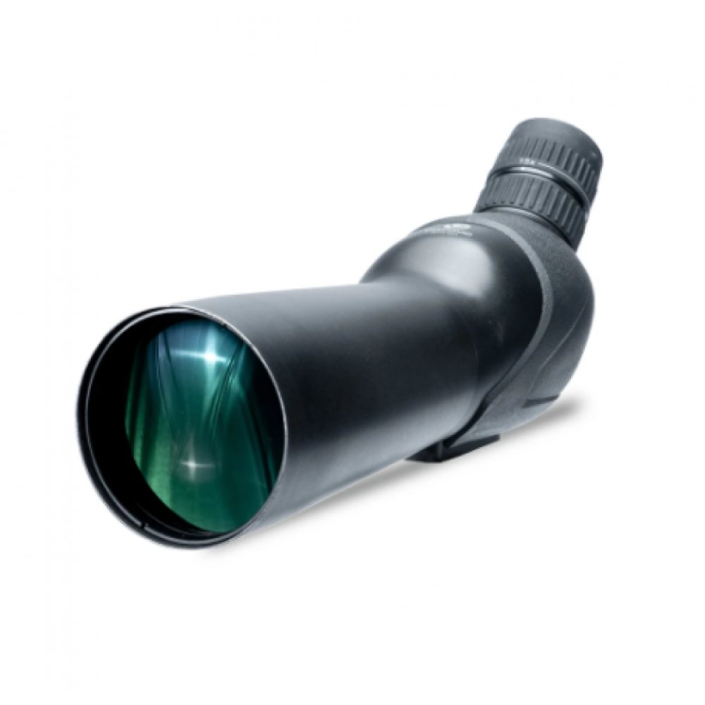 Зрительная труба Vanguard VESTA 350A, 12-45X50, штатив, чехол