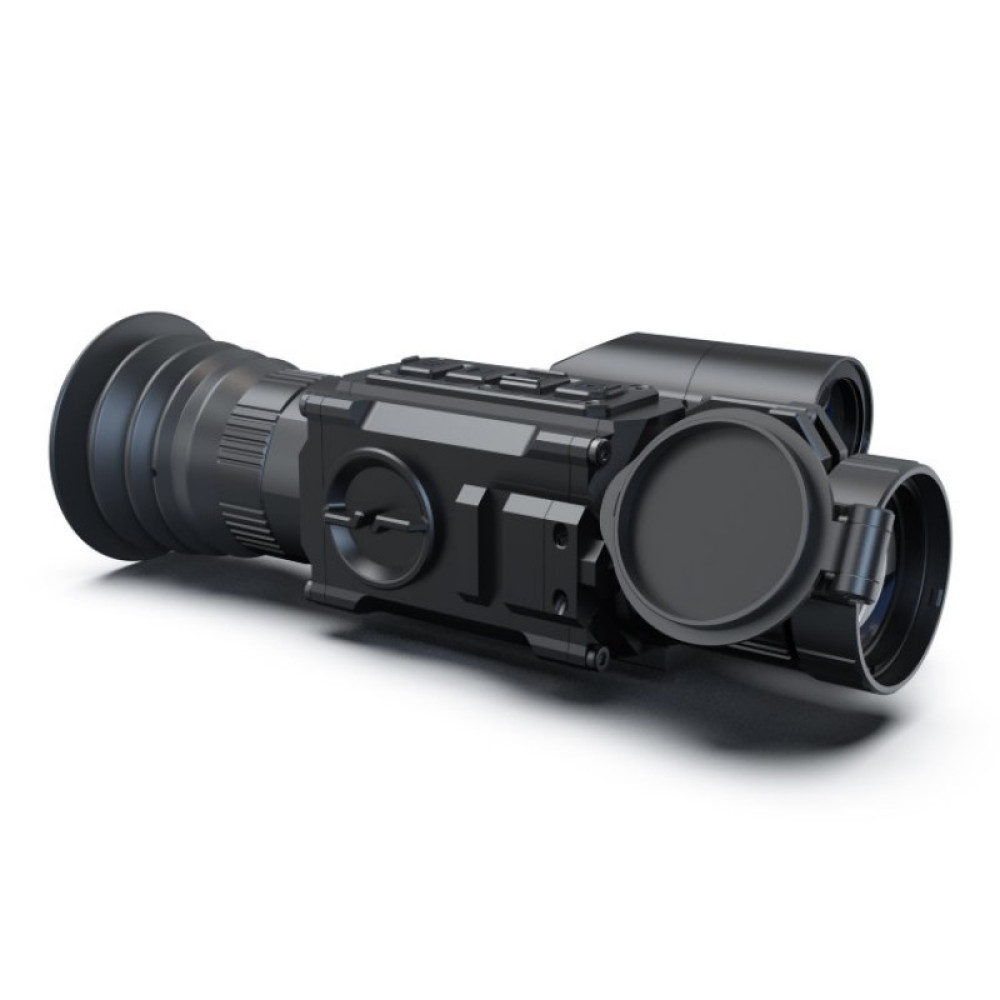 Цифровой прицел PARD NV008S LRF 6.5/13x 850nm