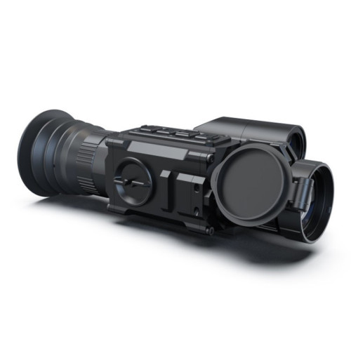 Цифровой прицел PARD NV008S LRF 6.5/13x 850nm