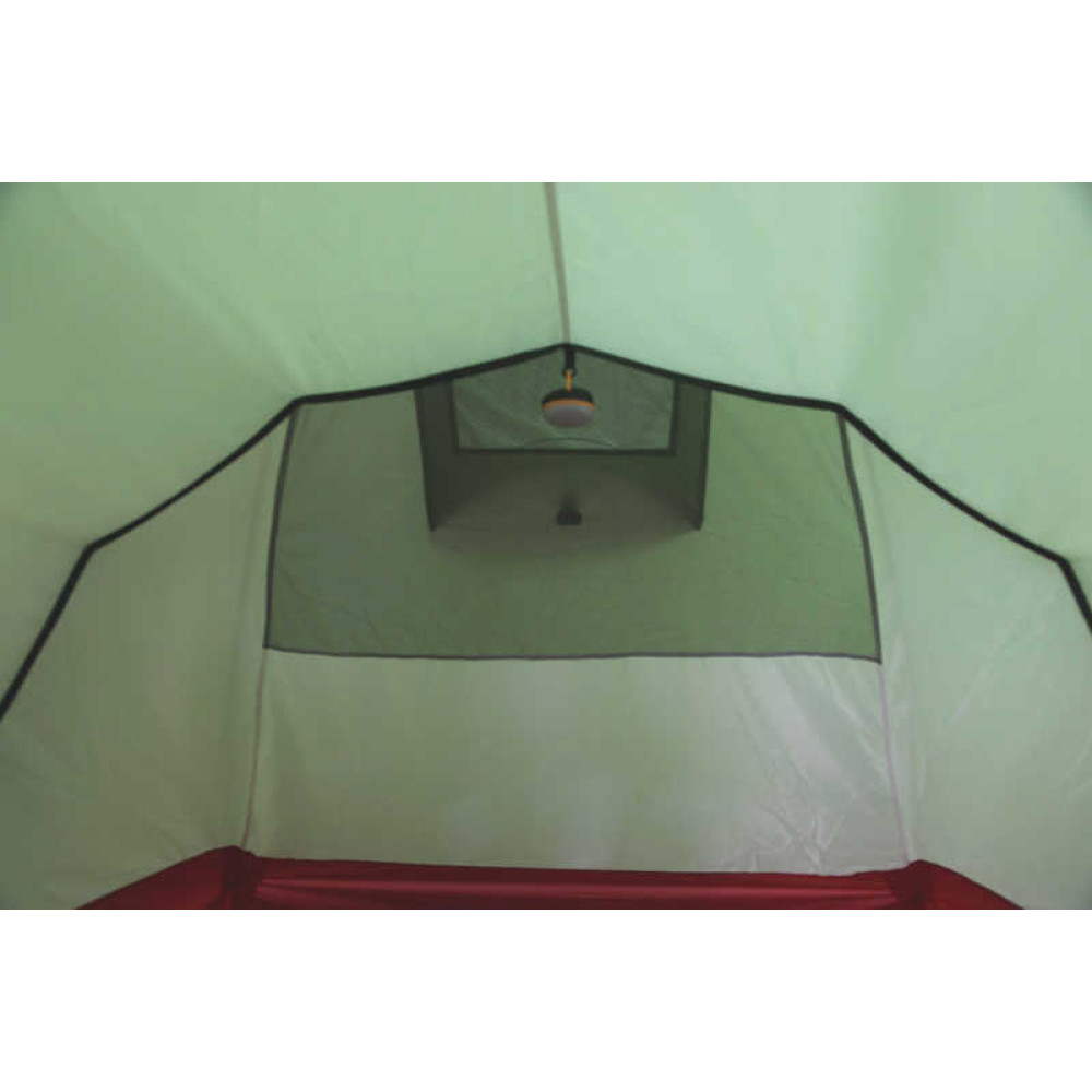 Палатка High Peak Kite 3