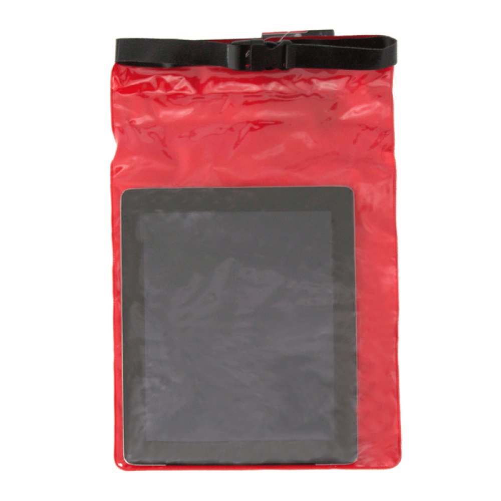 Гермочехол BTrace для планшета ПВХ 36х23см