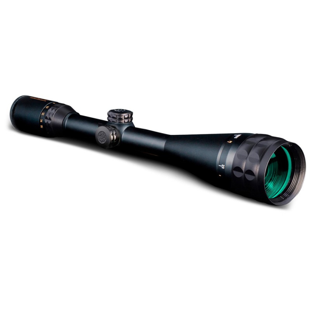 Оптический прицел Konuspro 4-16x50, AO-параллакс