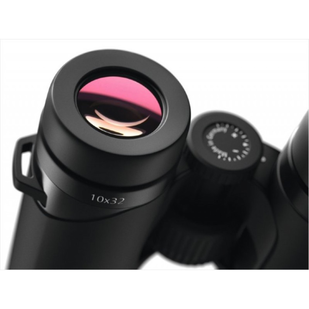 Бинокль Carl Zeiss Victory SF 10x32