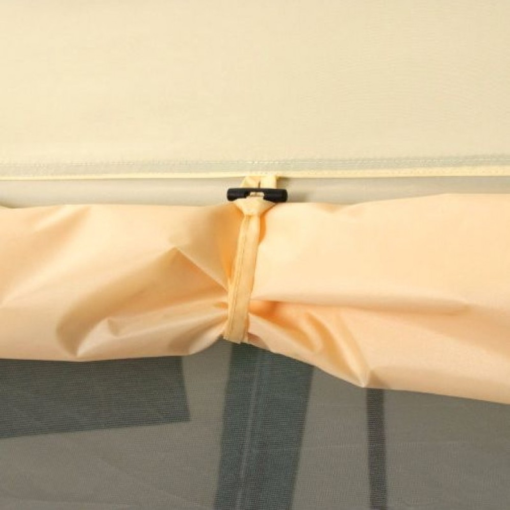 Шатер Helios Veranda HS-3453