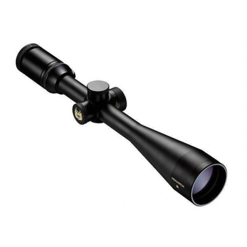 Оптический прицел Nikon Monarch MC3 4-16x50SF W NP