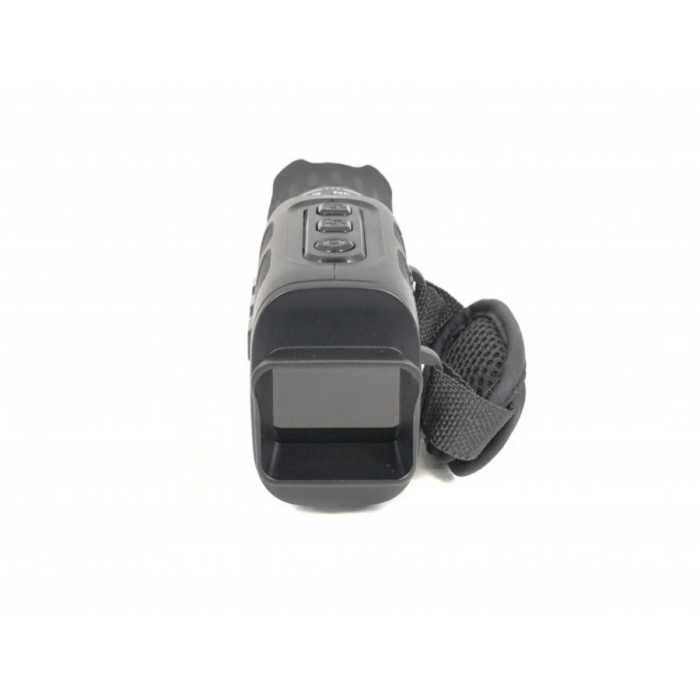 Цифровой монокуляр ночного видения ARKON Lite NVM1