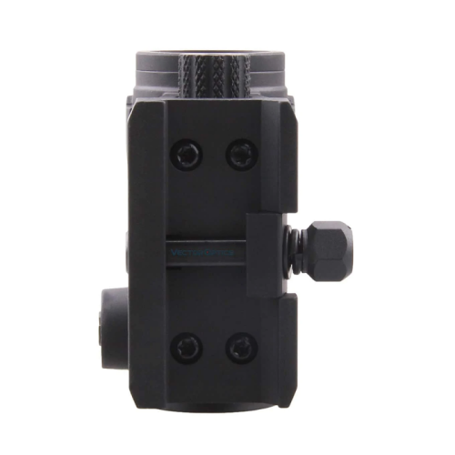 Коллиматорный прицел Vector Optics Centurion 1x20