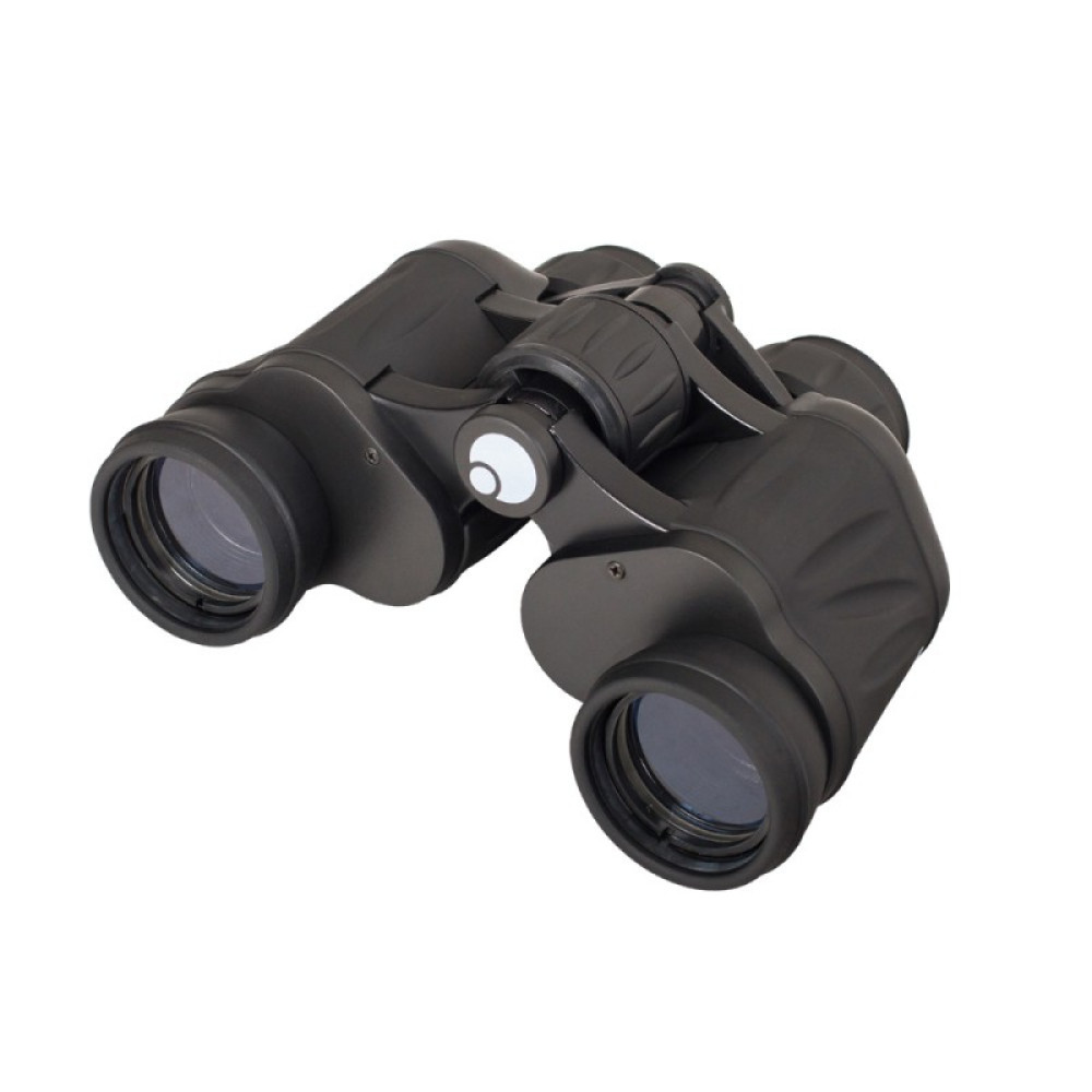 Бинокль Levenhuk Atom 7x35