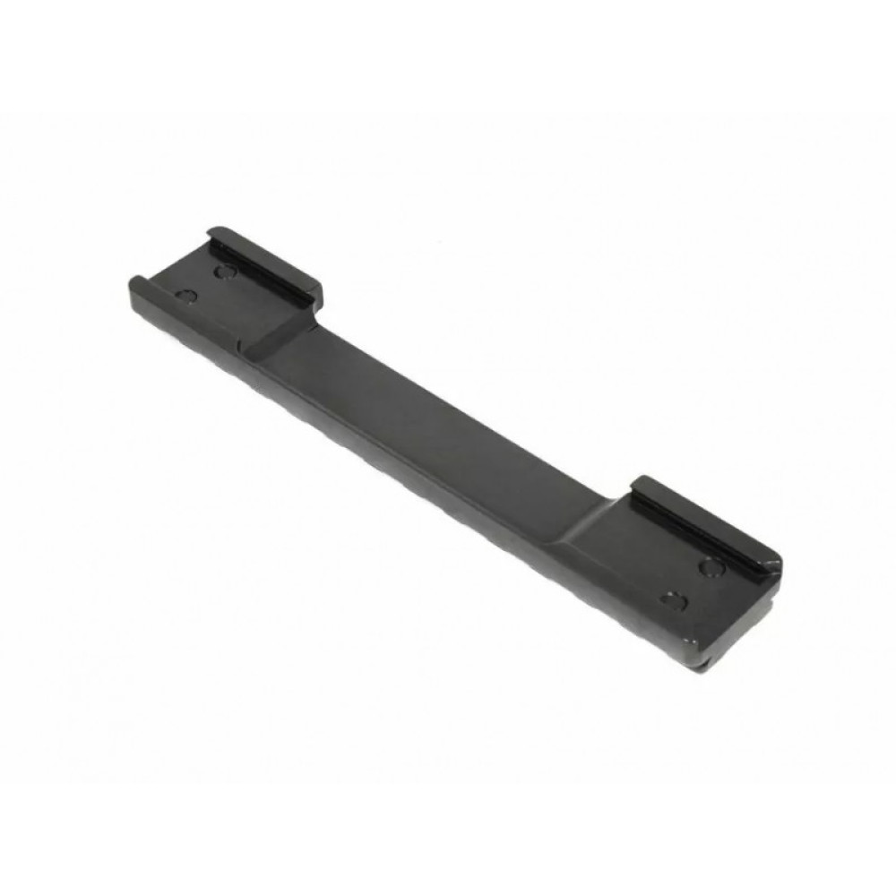 Планка ARKON Picatinny на CZ 550