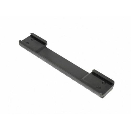 Планка ARKON Picatinny на CZ 550