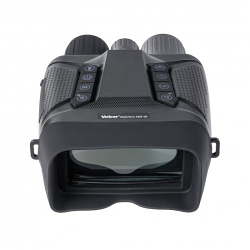 Бинокль ночного видения Veber DigiView NB-01