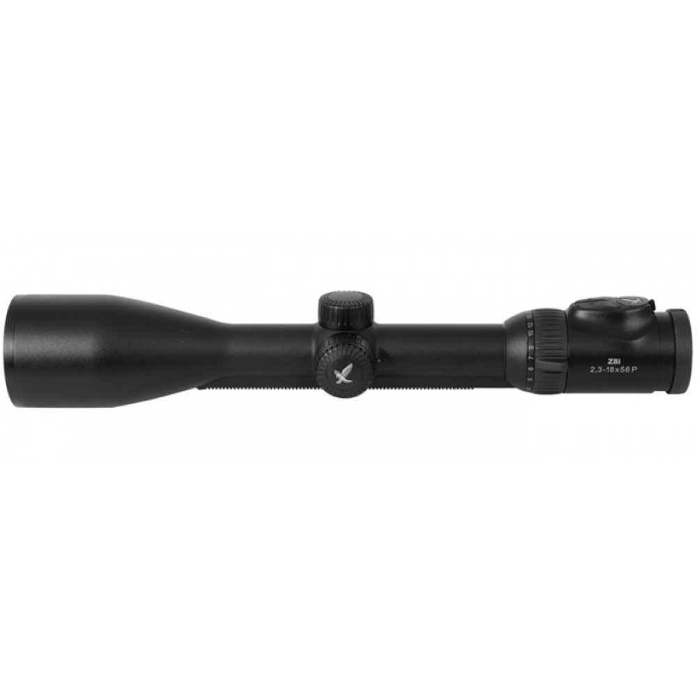 Оптический прицел Swarovski Z8i SR 2.3-18x56 (сетка 4A-I)