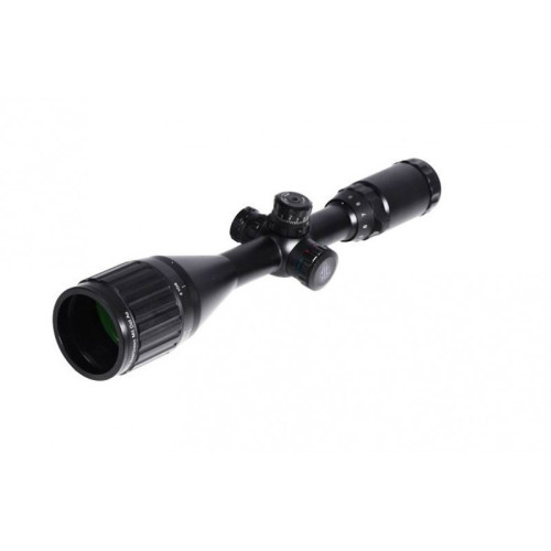 Оптический прицел Leapers UTG 3-9x50 True Hunter