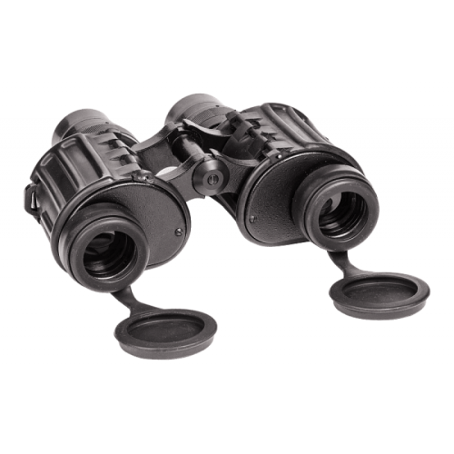 Бинокль БПОс 7х30 «Байгыш», Черный