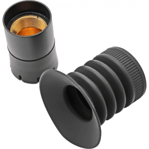 Тепловизионный прицел RikaNV Barsuk 335L