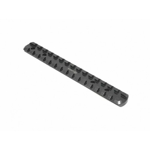 Планка ARKON Picatinny на Tikka T3