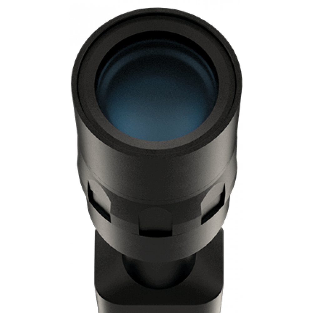 Цифровой прицел ночного видения ATN X-SIGHT LTV 5-15X