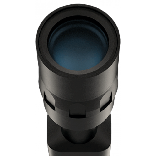 Цифровой прицел ночного видения ATN X-SIGHT LTV 5-15X