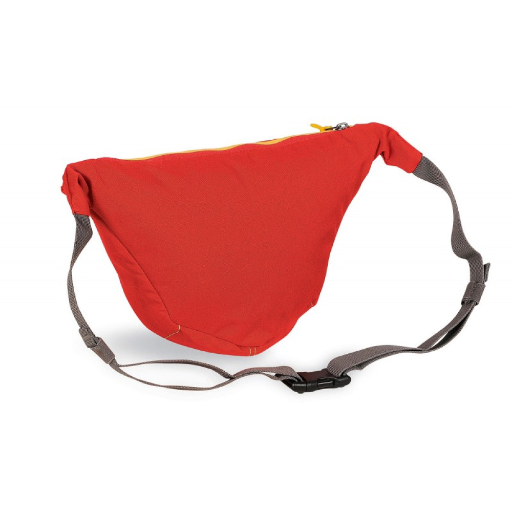 Поясная сумка Tatonka Ilium L
