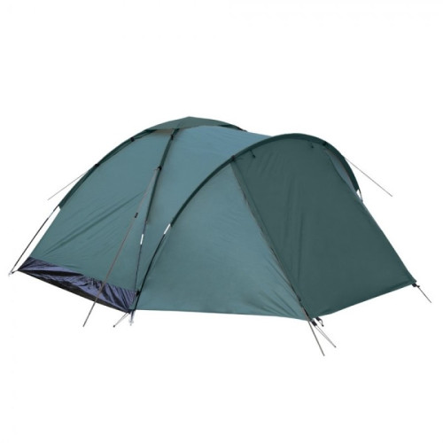 Палатка Totem Summer 3 Plus (V2) (зеленый)